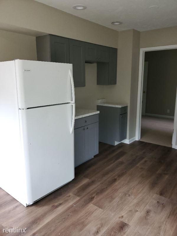 Foto del edificio - 3 br, 1 bath House - 3510 S 87th Ave