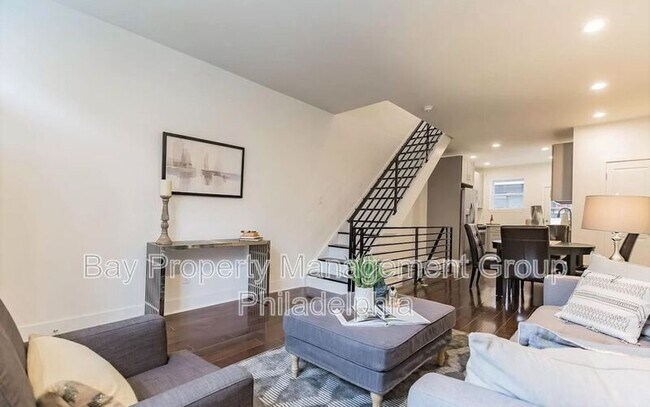 Foto del edificio - 2016 Mercy St