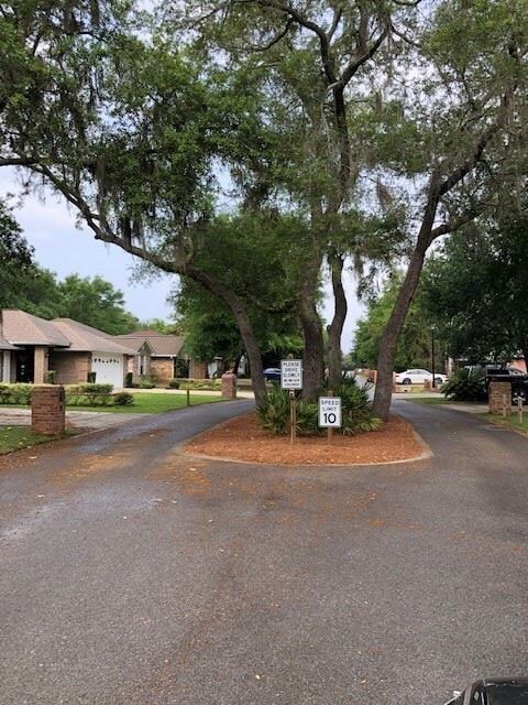 Building Photo - 189 Bayou Landing Rd