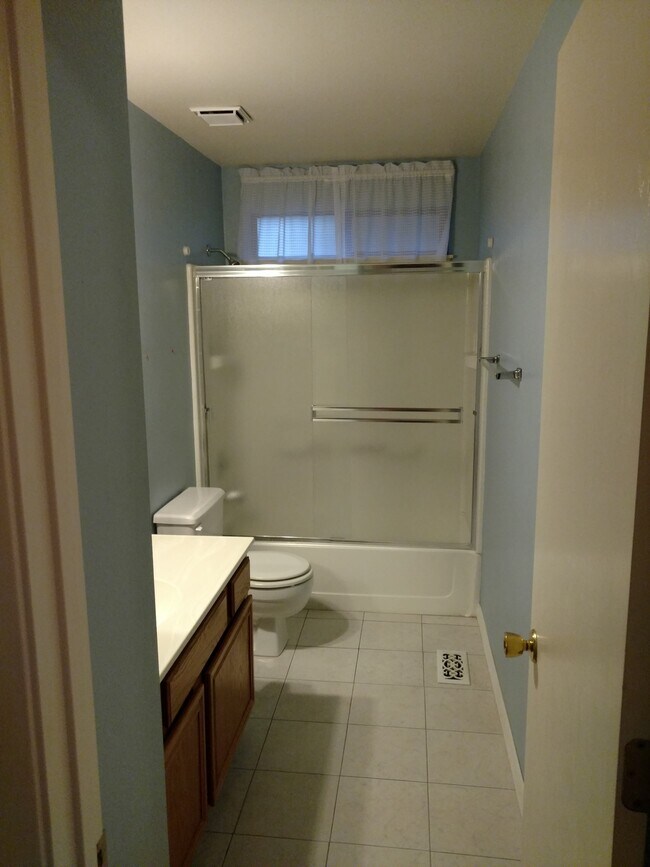 Foto del edificio - 1092 McGee Drive