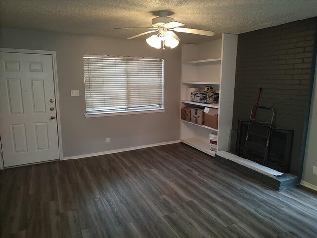 Building Photo - 3305 Dunliegh Dr