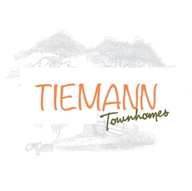 Foto del edificio - 11 Tiemann Dr
