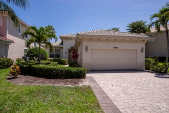 Building Photo - 12476 Aviles Cir