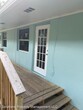 Primary Photo - 2 br, 1 bath House - 1834 Pineapple Ave