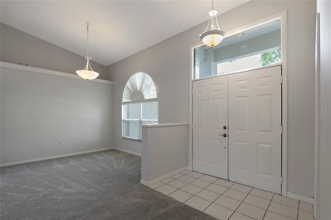 Building Photo - 6929 Stetson St Cir