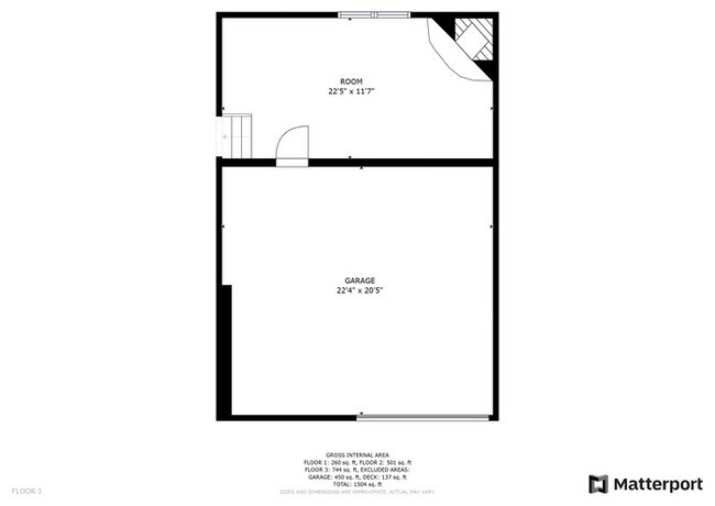Foto del edificio - Charming 3 Bedroom in Trussville!