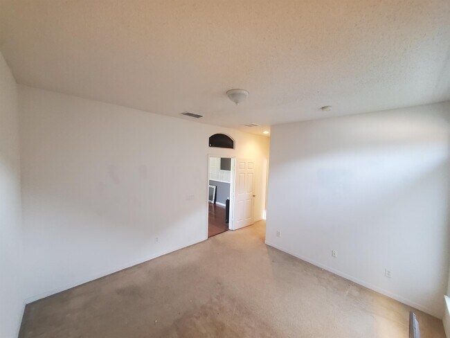 Foto del edificio - 2120 Island Walk Dr