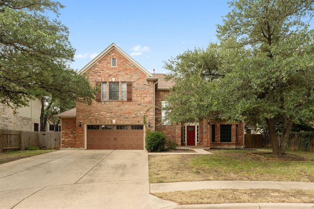 Foto principal - 15224 Calaveras Dr