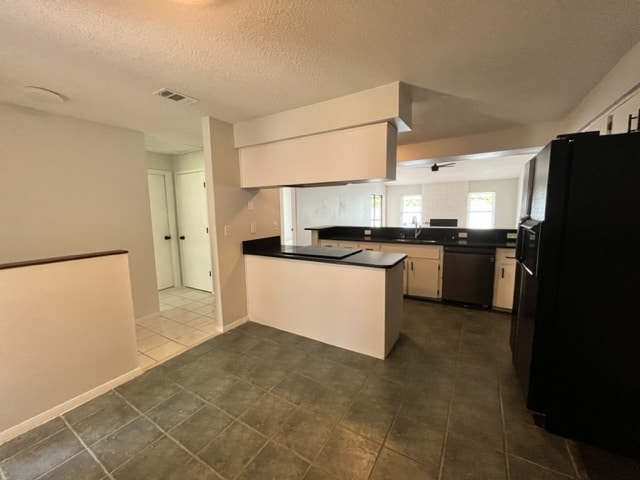 Foto del edificio - 2029 Montego Ct