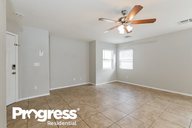 Building Photo - 11929 Fairfax Ridge St