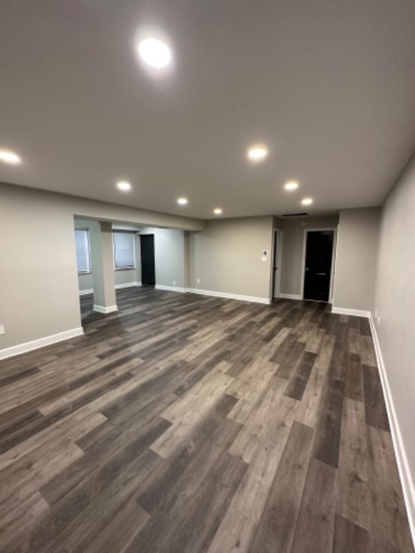 9627 White Acre Rd Unit C1, Columbia, MD 21045 Condo for Rent in