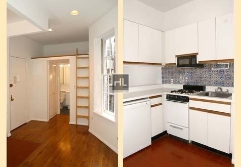 Building Photo - East 81st Street
