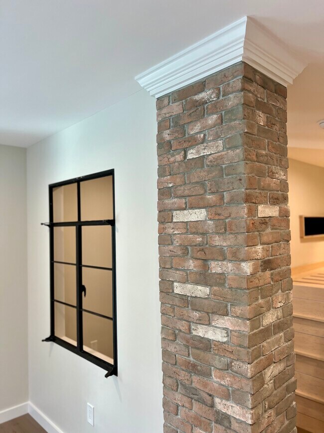 Foto del edificio - 177 Butternut St