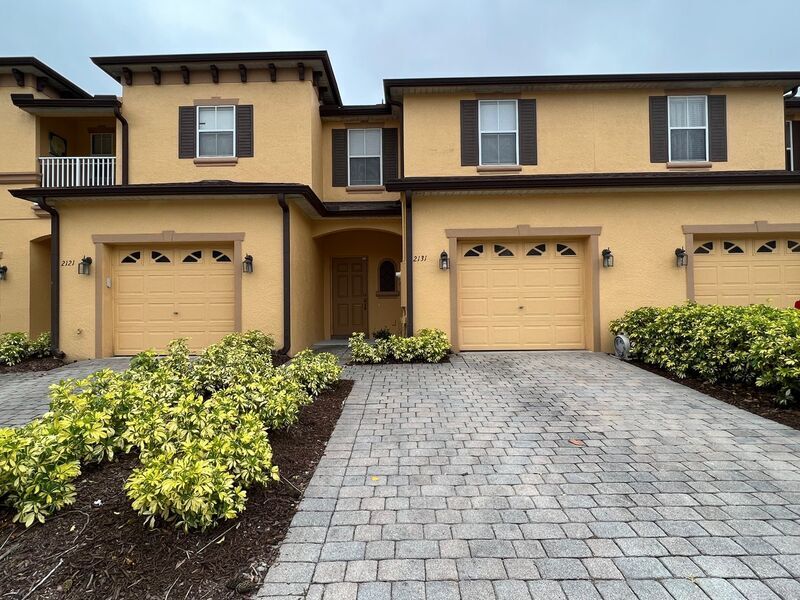 2131 Retreat View Cir, Sanford, FL 32771 House Rental in Sanford, FL