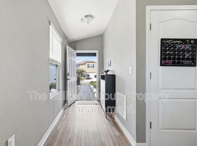 Building Photo - 8089 Cape Fox Dr