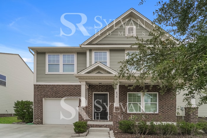 Foto principal - Your Sweet Escape Awaits