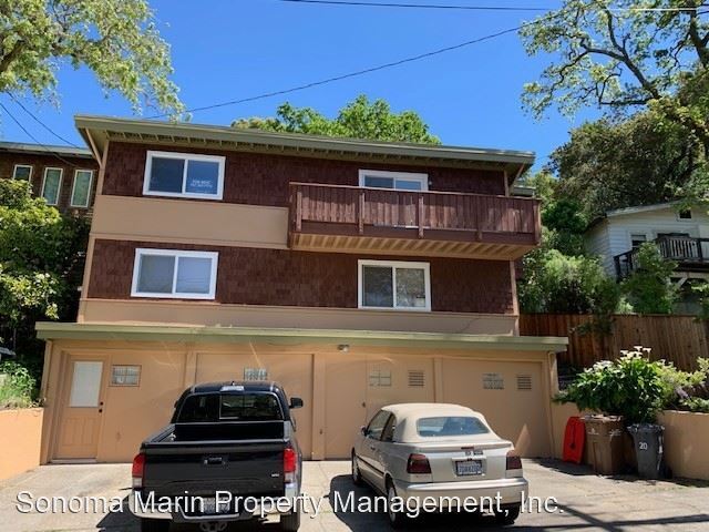 Building Photo - 2 br, 1 bath House - 91 Meernaa Avenue