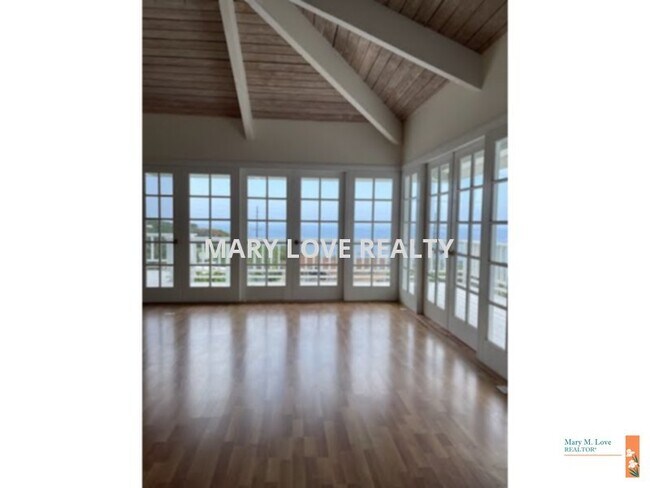 Building Photo - BEAUTIFUL OCEAN VIEWS FROM THIS 1 BED WITH...
