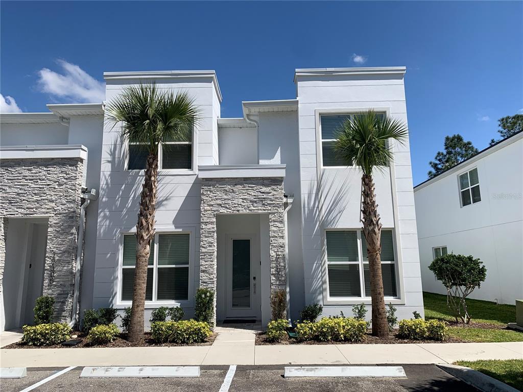 Foto principal - 17307 Hidden Forest Dr