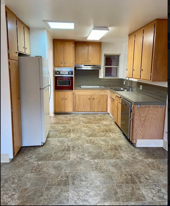 068 Haviland Terrace, Seaside, CA 93955 House Rental in Seaside, CA