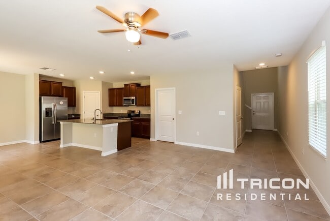 Building Photo - 12737 Lemon Pepper Dr