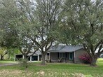 Primary Photo - 14595 Labelle Rd
