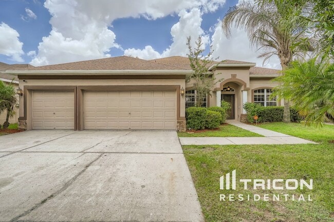 Building Photo - 11767 Summer Springs Dr