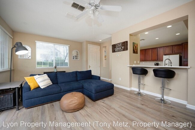 Building Photo - 3 br, 2.5 bath House - 102 Ferry Circle