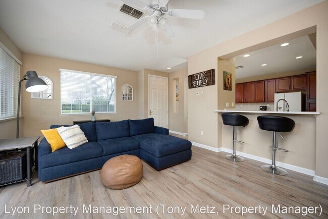 Foto del edificio - 3 br, 2.5 bath House - 102 Ferry Circle