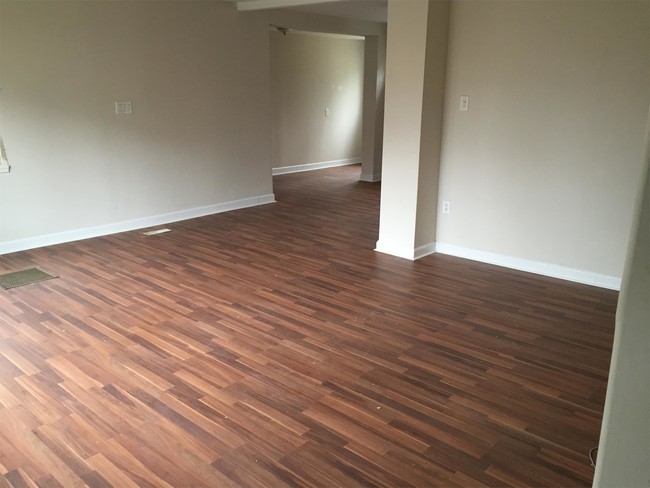 Foto del edificio - 20 Orchard Ave - 1
