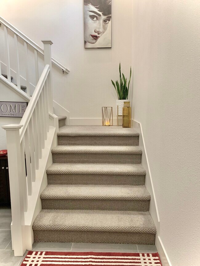 Foto del edificio - 5587 Barrel Ave