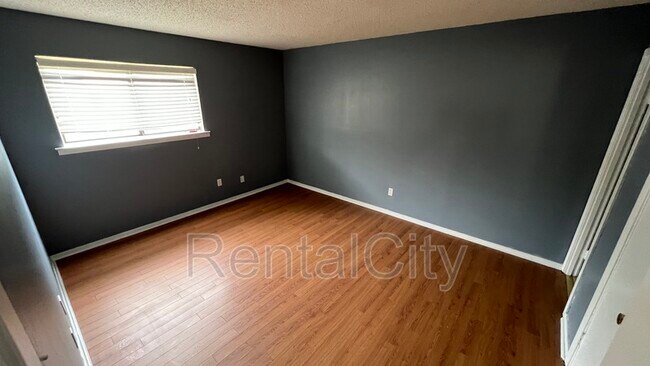 Building Photo - 2835 Los Gatos Ct