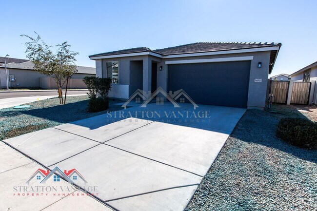 Foto del edificio - 36005 W San Clemente Ave