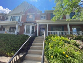 Building Photo - 2171 Norhardt Dr