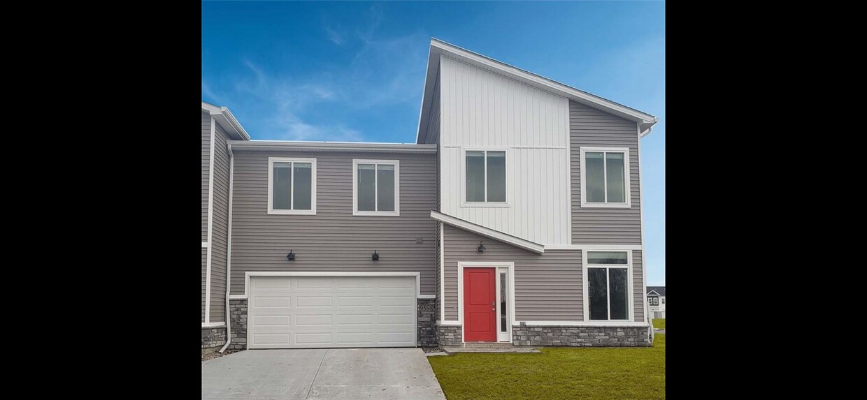 Foto principal - 9585 Heightsview Dr