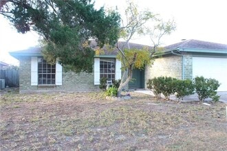 Building Photo - 725 Orleans Dr