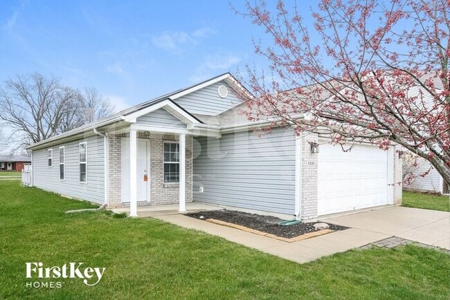 Building Photo - 5330 Dollar Run Dr