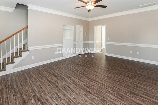 Building Photo - 514 Havenbrook Way NW