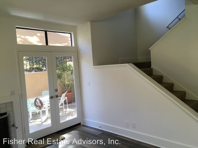 Building Photo - 538 San Andres Dr