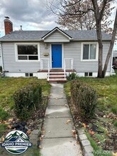 Building Photo - 709 N Stanley St