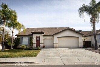 Building Photo - 29722 Cool Meadow Dr