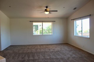 Building Photo - 502 Pina Ln