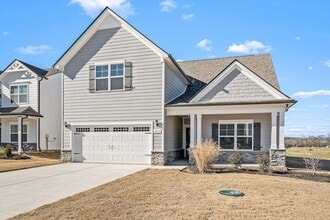 Building Photo - 2633 Unitas Dr