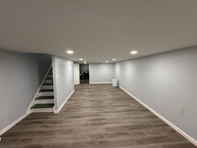 Foto del edificio - 32 S 53rd St