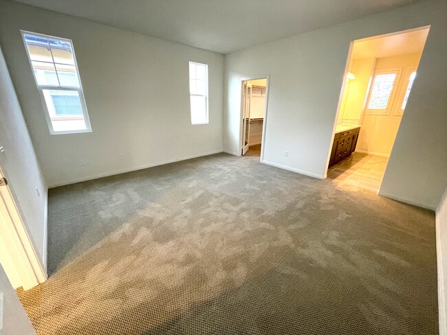 Foto del edificio - 179 Stage Trail Rd.