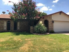 Building Photo - 5916 Birchhill Rd