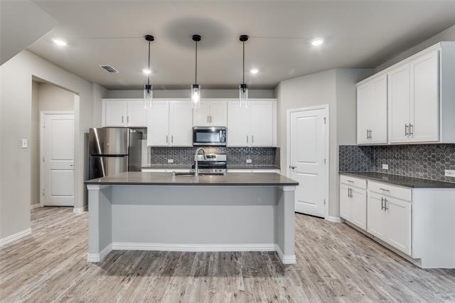 Foto del edificio - 3808 Barnett Rd