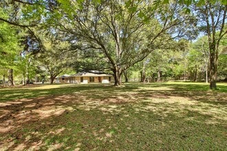 Building Photo - 17406 Bobcat Trail