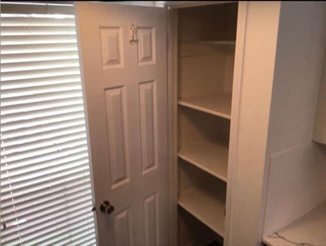 Building Photo - Townhome Close to Lake Conroe