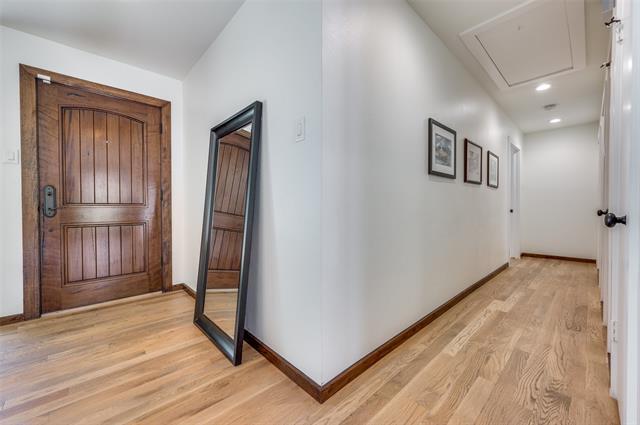 Foto del edificio - 6762 Inverness Ln